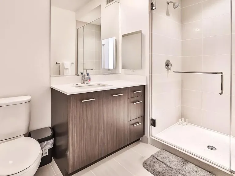145 N Dearborn St #720 — Photo 6
