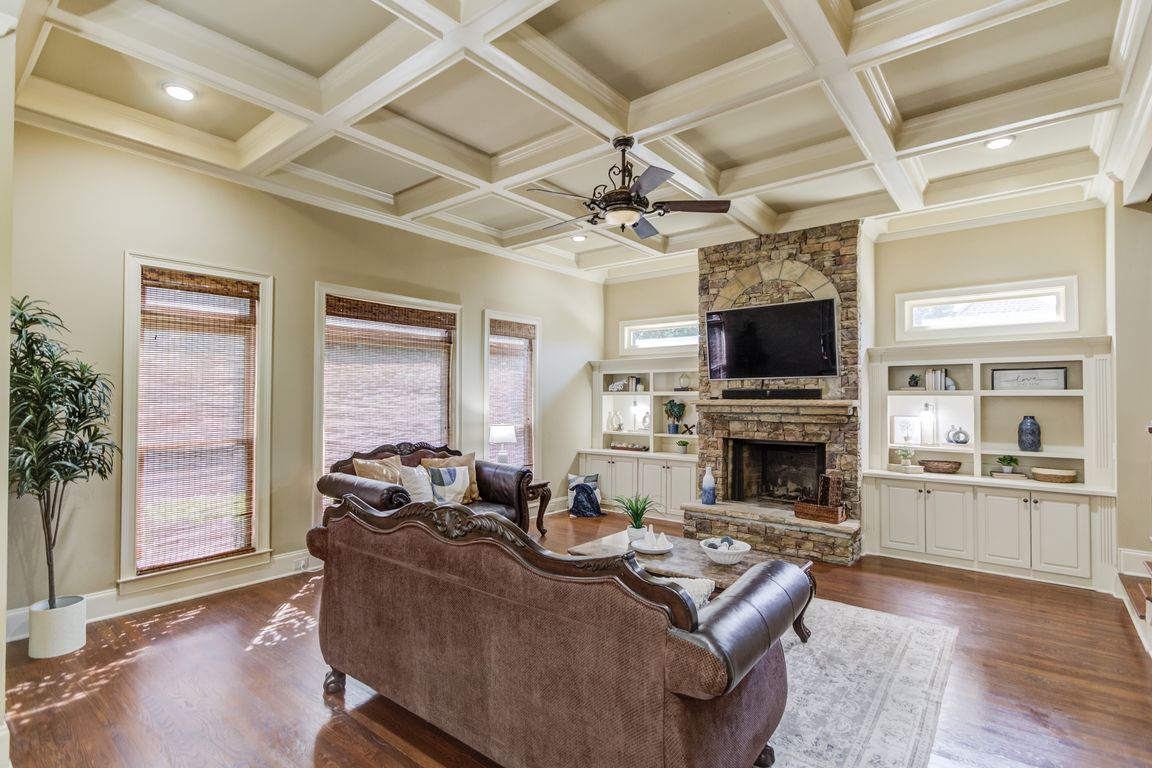 next background image