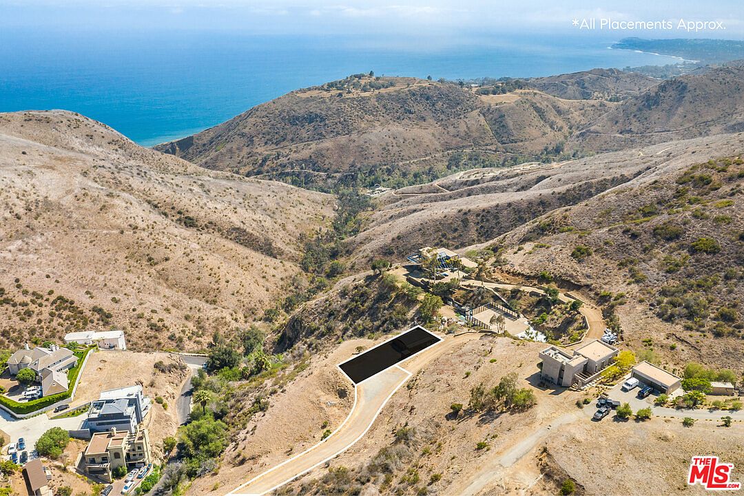 2909 Sequit Dr, Malibu, CA 90265 Zillow