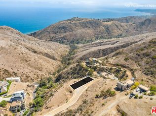 2909 Sequit Dr, Malibu, CA 90265