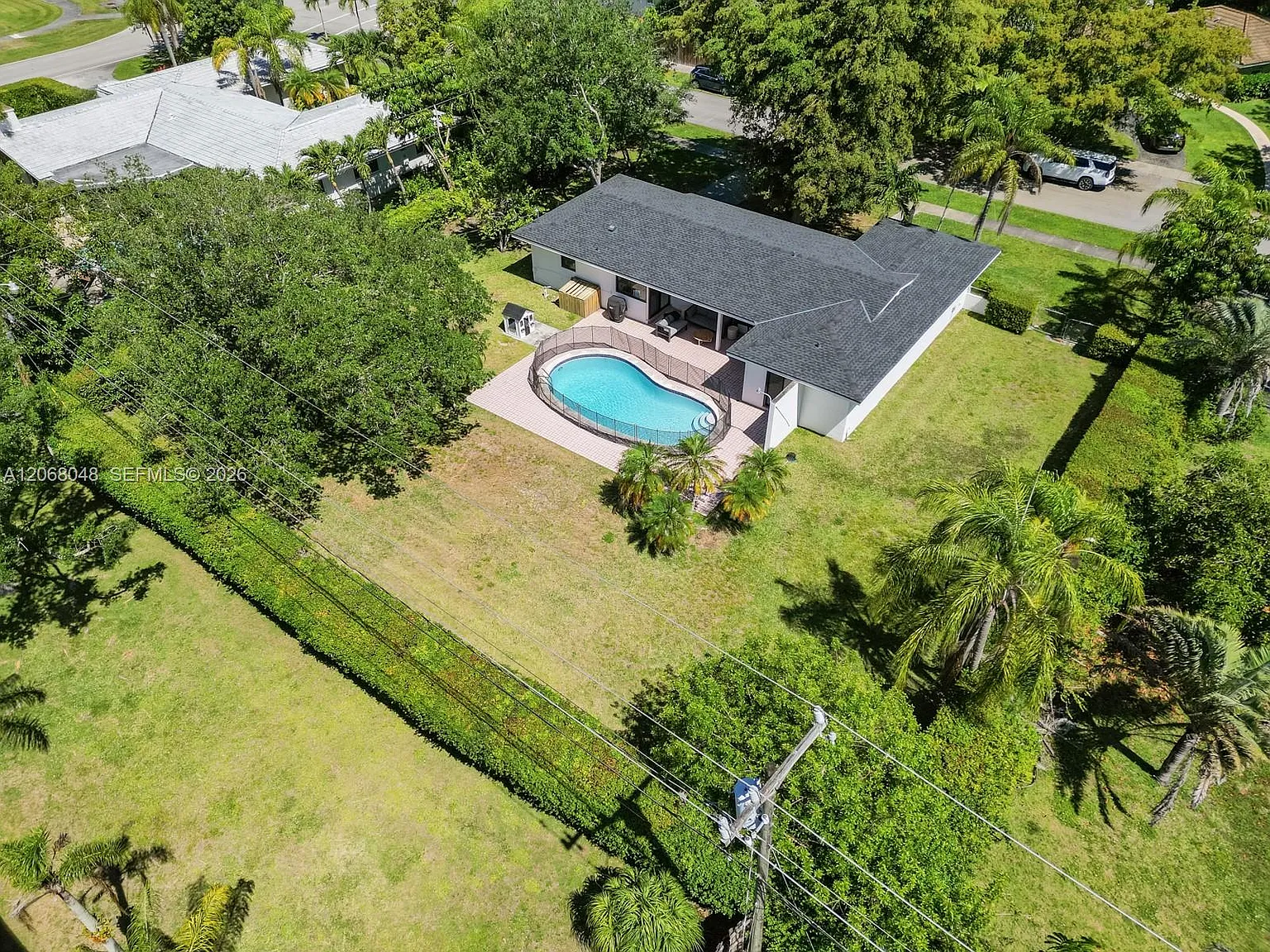 Coral Reef Estates — Photo 1