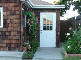 10235 Imperial Ave, Garden Grove, CA 92843
