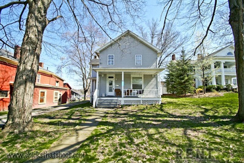 1st image of 434 S Lincoln Ave