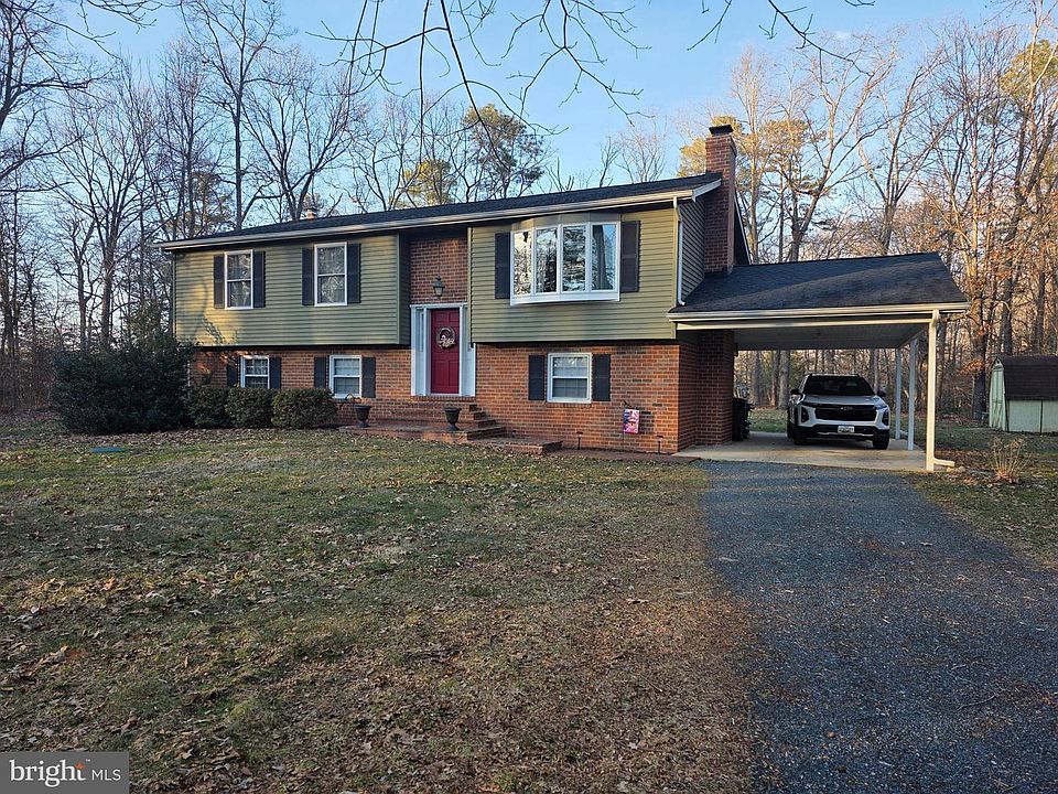 1st image of 26654 Forest Hall Dr