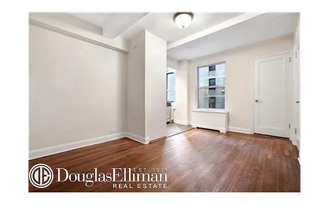 Rented by Douglas Elliman | media 25