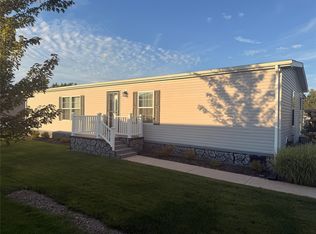 400 Rosebay St, Erie, PA 16509
