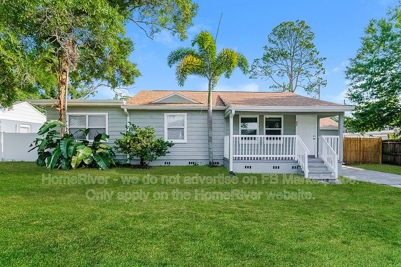 1st image of 2107 W Ferris Ave