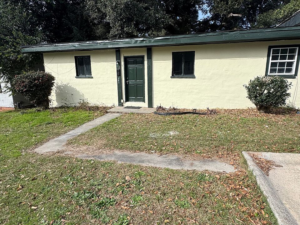 1st image of 259 Ryals Ave #261