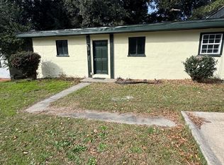 259 Ryals Ave #261, Macon, GA 31204