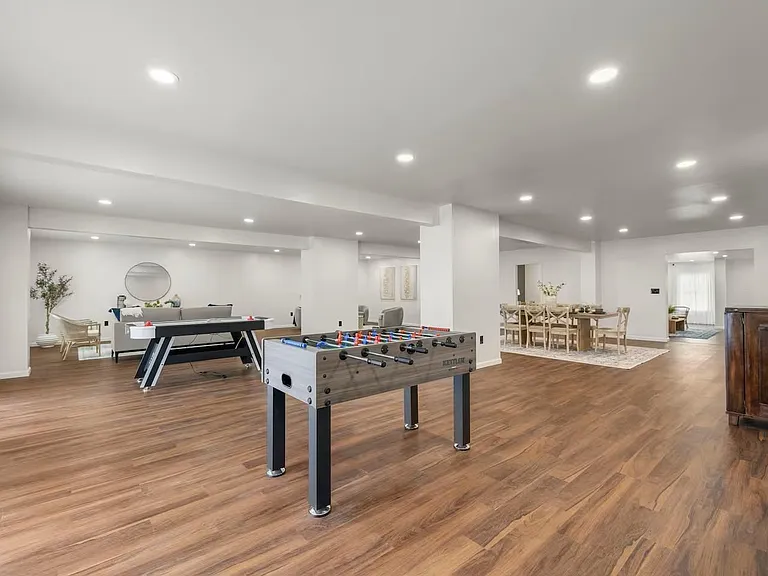 3311 Arbor St — Photo 14