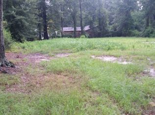 715 Cayten St, Picayune, MS 39466