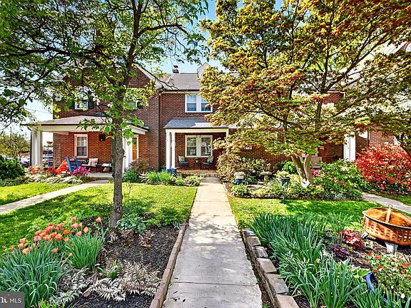 5th image of 425 Murdock Rd