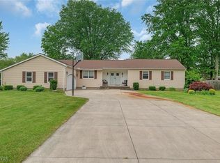6130 Baldwin Blvd, Lorain, OH 44053