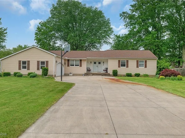 6130 Baldwin Blvd, Lorain, OH 44053
