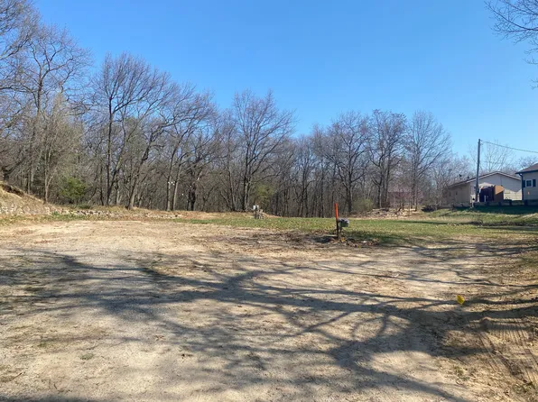 6060 Sand Rd, Caseville, MI 48725