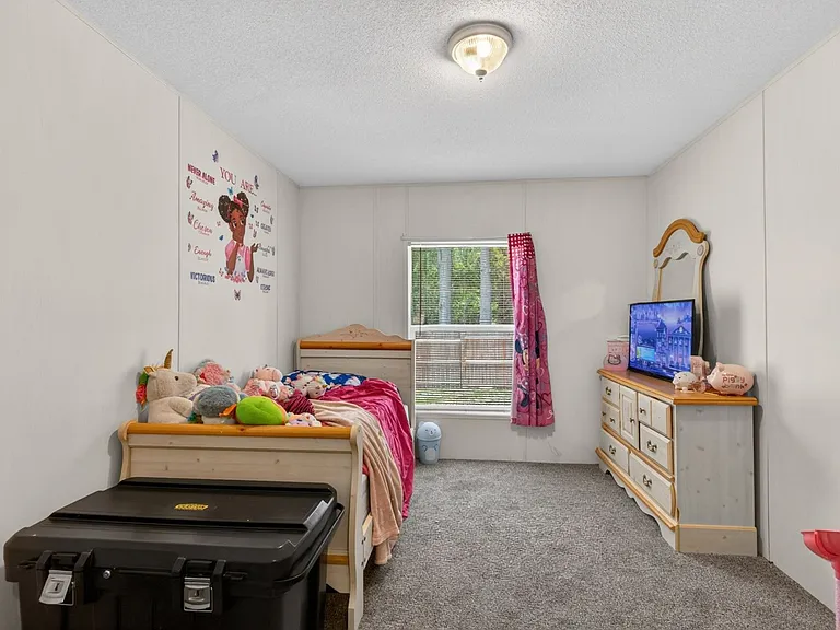 34 Ammons Ln — Photo 24
