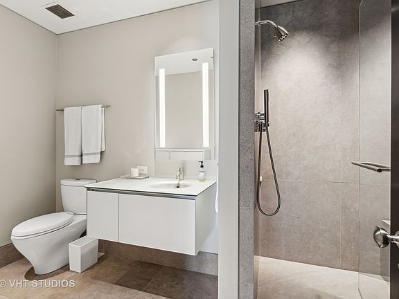 5th image of 11 E Walton St APT 4902