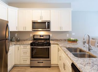 440 Dodge Rd #XX1, Getzville, NY 14068