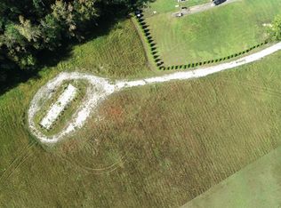 990 Highway 66, Conway, SC 29526