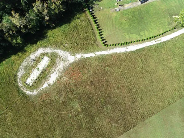 990 Highway 66, Conway, SC 29526