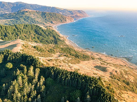 47th image of this home