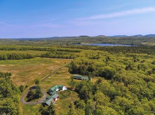 780 Butler Rd, Union, ME 04862