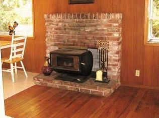 1909 Nugget Dr, Felton, CA 95018