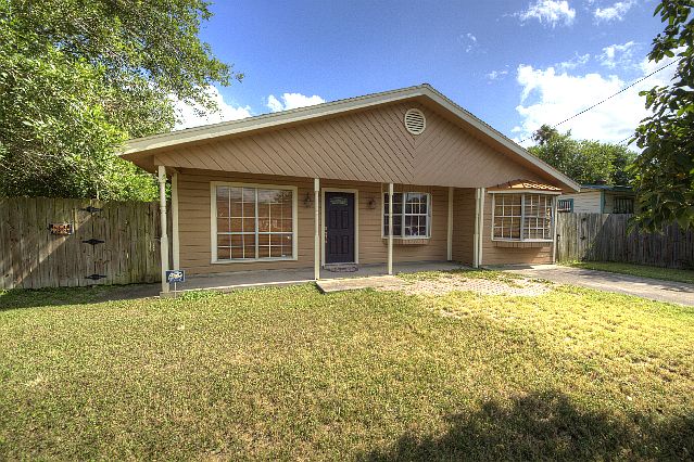 1st image of 114 James Dr.