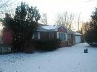 7384 Longworth, Hamburg, MI 48116