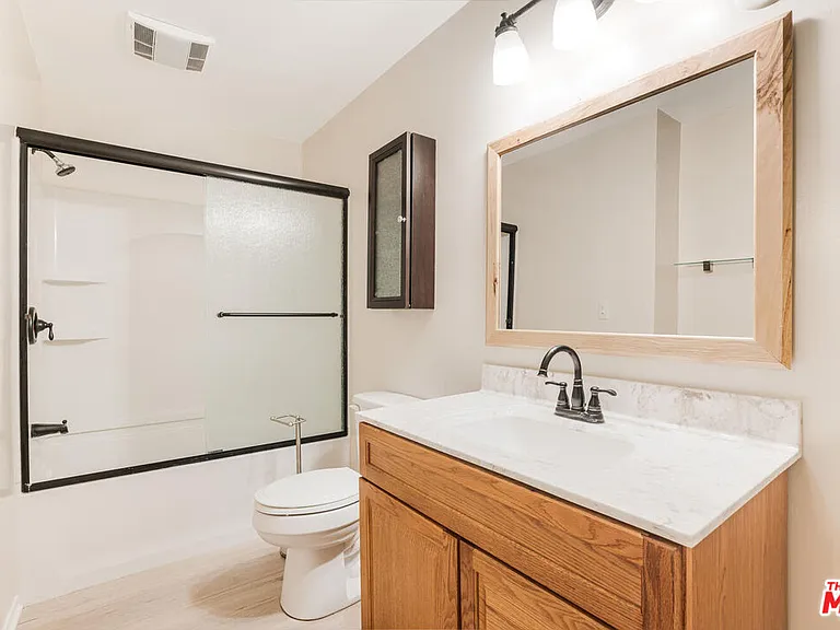 6475 Kanan Dume Rd — Photo 11