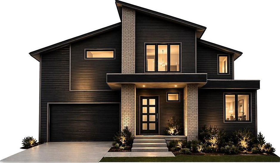1st image of 1607 Wayland Cir NE