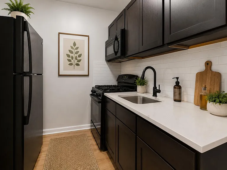 339 Washington St #2 — Photo 6