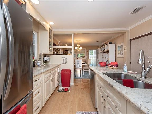 3rd image of 3103 W Price Ave