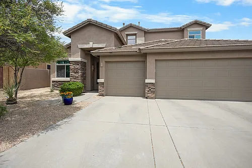 8352 W Molly Ln Photo 1 8352 W Molly Ln Photo 1