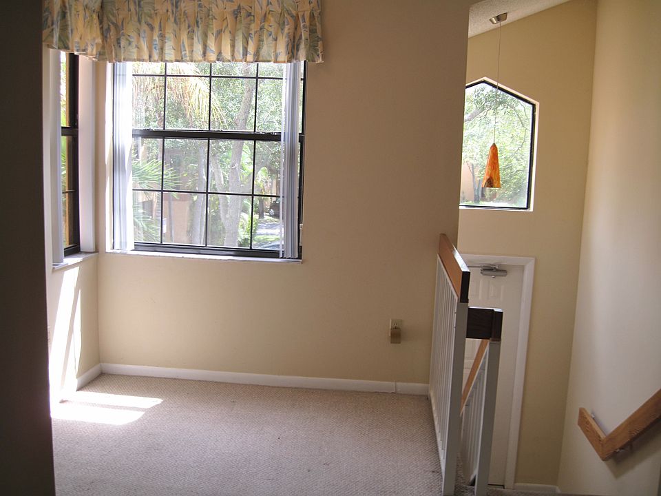 1st image of 15509 Miami Lakeway N APT 202