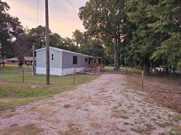 327 Otter Rd