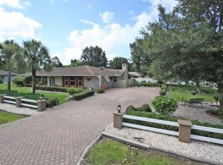 23225 Nancy Ave, Pt Charlotte, FL 33952