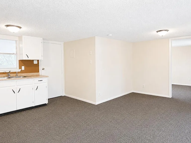 10612 County Road 1020 #B2 — Photo 3