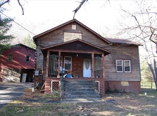 507 Maryland St, Lavale, MD 21502