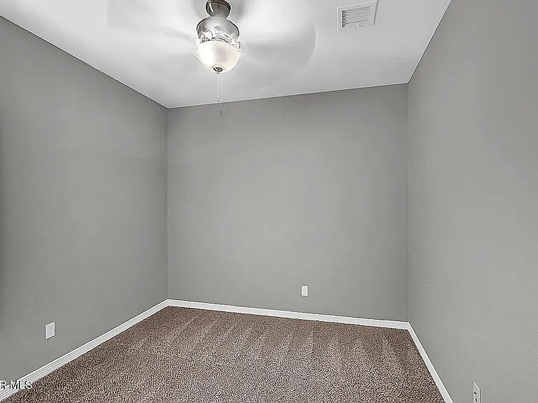 14717 Pebble Hills Blvd — Photo 14
