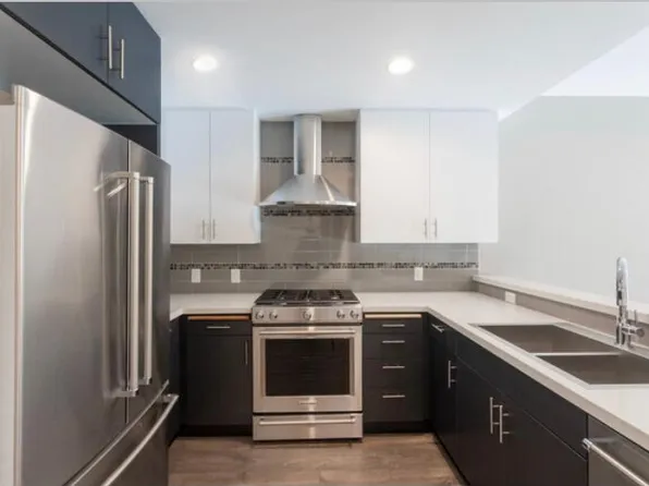 425 Page Mill Rd APT 210, Palo Alto, CA 94306