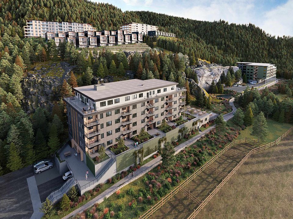 1st image of 1055 Raven Dr #308