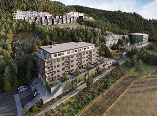 1055 Raven Dr #308, Squamish, BC V8B0S9