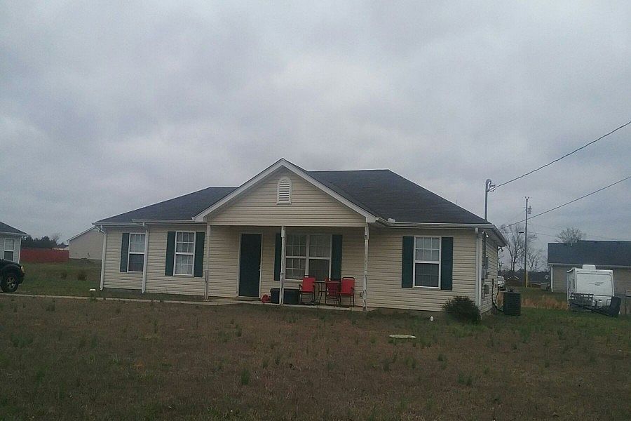 1st image of 510 Upperglade Ct