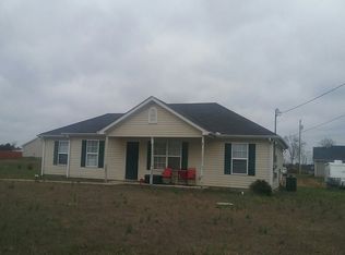 510 Upperglade Ct, Murfreesboro, TN 37130