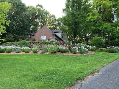 2034 N Splitstone, Pinckney, MI, 48169