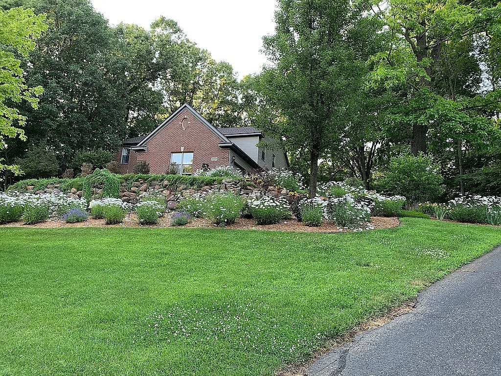 2034 N Splitstone photo 1