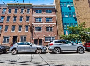 520 Park Ave APT 2, Hoboken, NJ 07030
