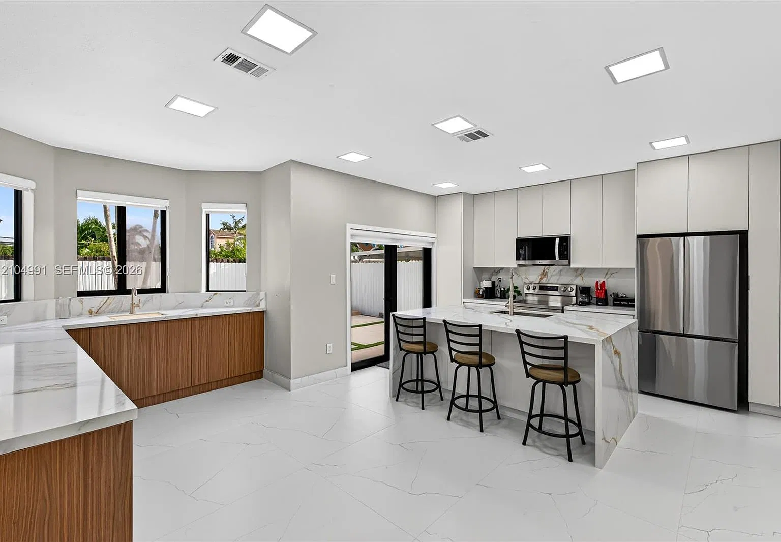 Capri Homes — Photo 2