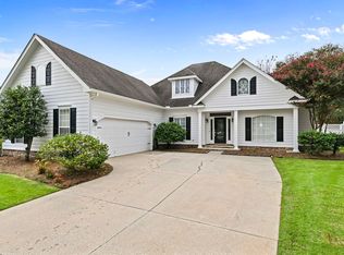 8600 Lantern Way, Montgomery, AL 36116